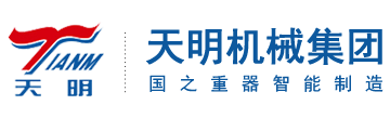 济南领越制冷设备有限公司